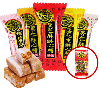 河北康大食品有限公司_http://m.gasket.cc_工程案例_第2張